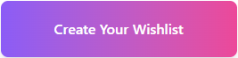 Create Wishlist
